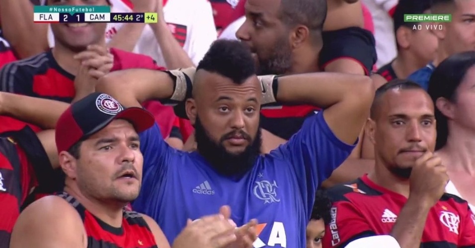 reprodução/Premiere