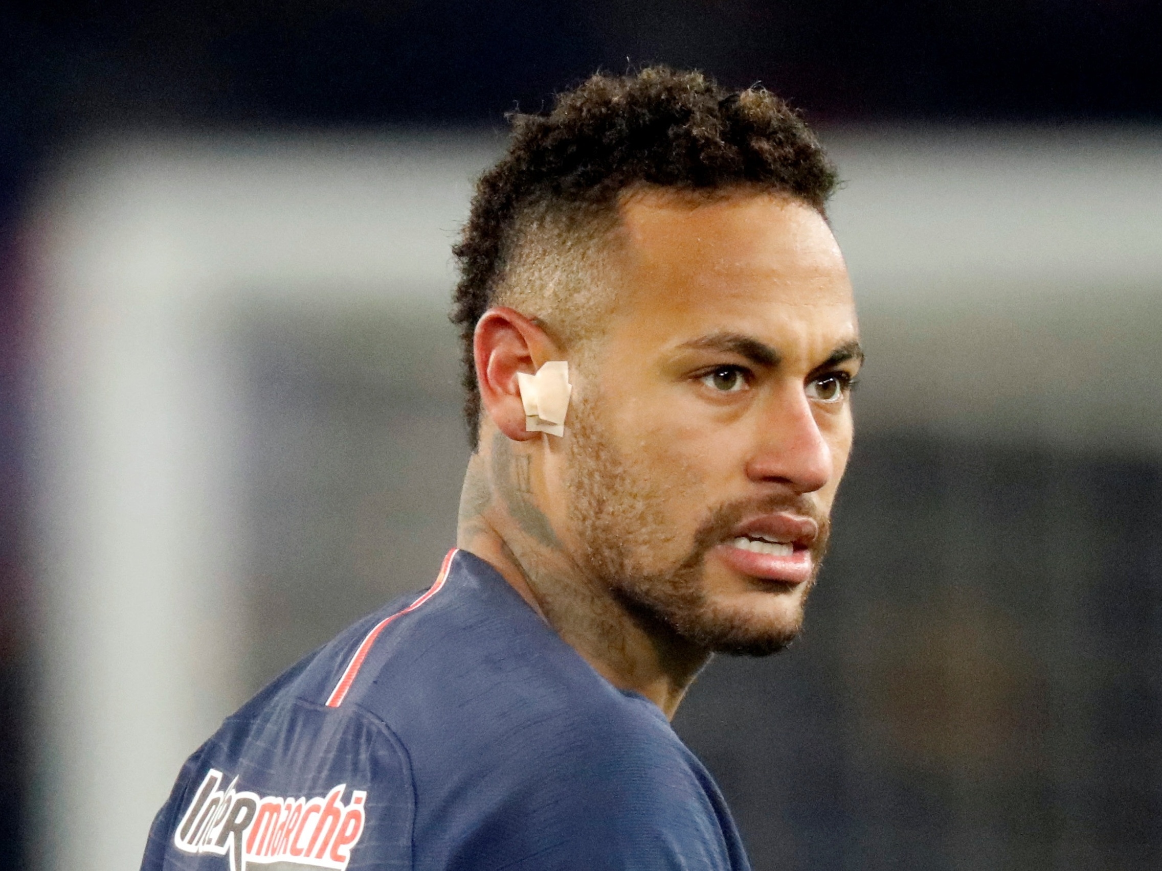 Estudo aponta Neymar como jogador mais valioso do planeta - Gazeta Esportiva