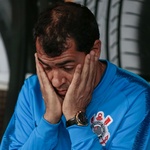 Marcello Zambrana/AGIF