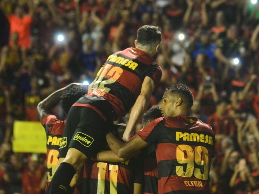 Band adquire Serie B e deve mostrar até quatro jogos por rodada