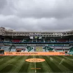 Palmeiras vence o Grêmio de novo e conquista o tetra da Copa do Brasil