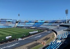 Peñarol x Botafogo: Uruguai vê novo estádio como melhor para evitar brigas - Mauro Cezar Pereira