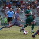 Fluminense x Boavista: saiba onde assistir ao jogo do Carioca