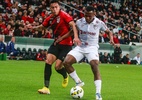 Fluminense x Athletico: veja horário e onde assistir ao jogo do Brasileirão - Gabriel Machado/AGIF