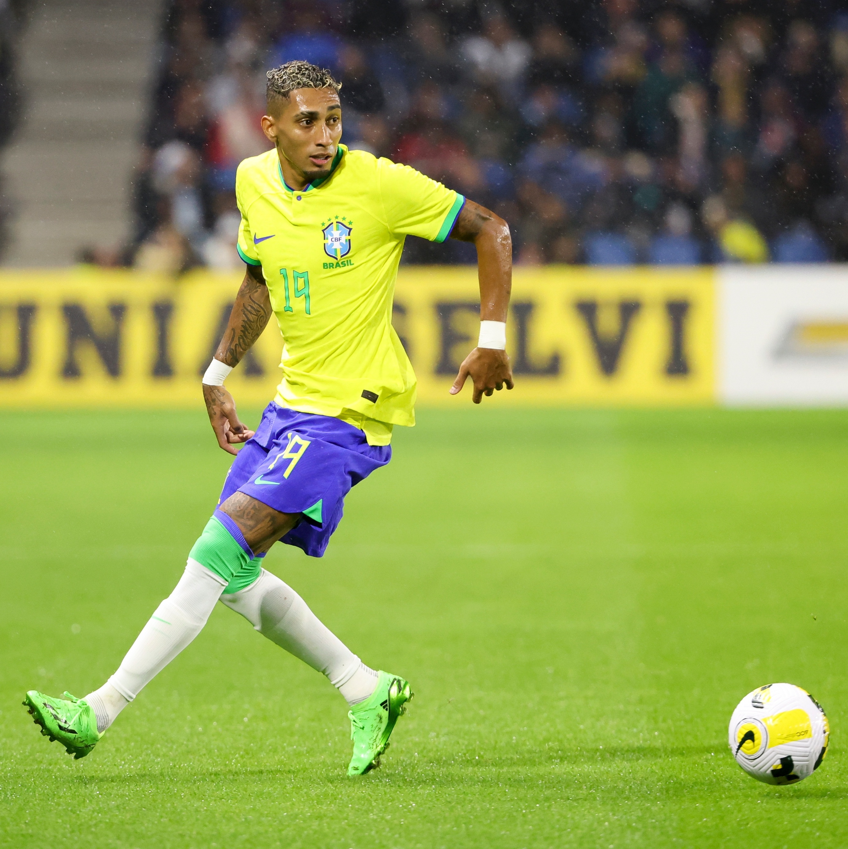 Assistir Copa do Brasil ao vivo grátis no Canais Play