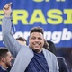 Gestor do Cruzeiro, Ronaldo revela negociação de dívida com clube egípcio