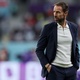 Técnico da Inglaterra admite favoritismo contra Senegal, mas faz alerta