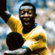 As 10 melhores frases sobre Pelé