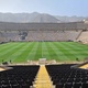 Conmebol anuncia final da Libertadores 2025 no Estádio Monumental de Lima