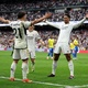 Real Madrid vence Cádiz e garante título do Espanhol após tropeço do Barça - Florencia Tan Jun/Getty Images