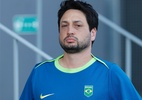 Arthur Elias usa regra do COI, troca lista e muda seis titulares do Brasil - Rafael Ribeiro/CBF