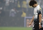 André Ramalho sofre lesão na coxa durante dérbi e vira desfalque no Corinthians - Anderson Romão/AGIF