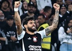 Yuri Alberto tem vaga na seleção? Casão e Arnaldo opinam