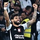 Veja quanto o Corinthians ganhou ao avançar às oitavas da Copa do Brasil