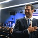 Cruzeiro e Santos furam boicote de clubes e vão à eleição da CBF