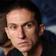 Filipe Luís admite ritmo menor após 1º gol, mas vê 'bom jogo' do Flamengo