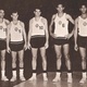 Despede-se Renê Salomón, craque do basquete brasileiro e corintiano