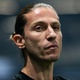 Catapultado na Copa do Brasil, Filipe Luís prova lado amargo com eliminação