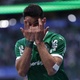 Abel pode repetir ideia de ex-São Paulo para Flaco López no Palmeiras