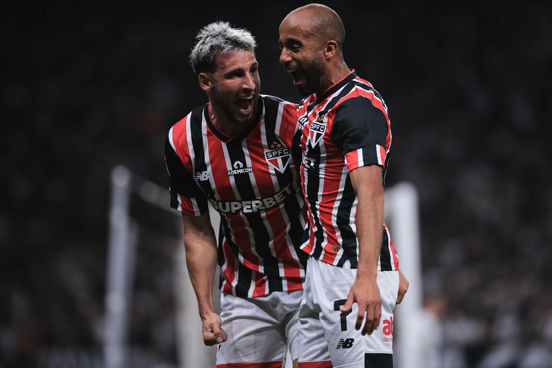 lucas-e-calleri-participaram-