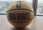 NBA House muda de sede em 2026; veja programação e detalhes sobre ingressos