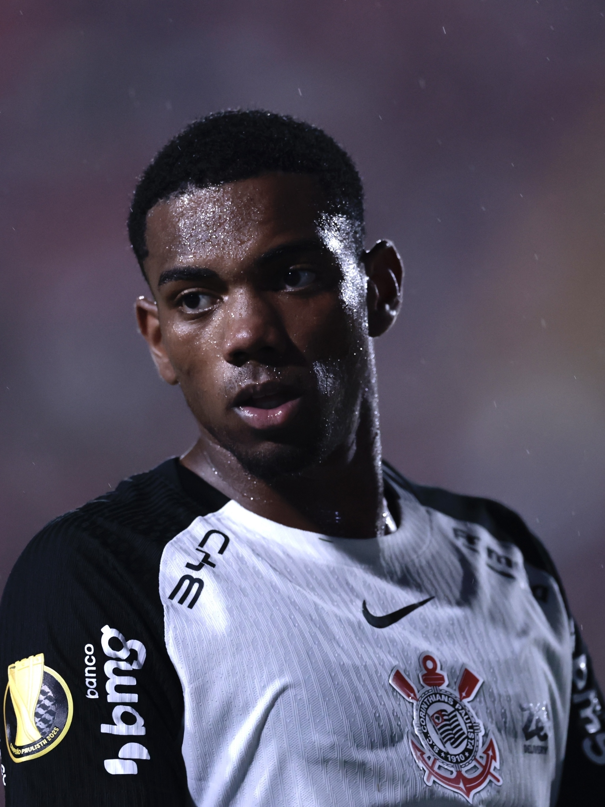 Corinthians: Stábile quer ouvir André para decidir sobre oferta do