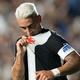 Libertadores e Sula: veja gols de 7 jogos disputados entre quarta e quinta