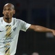 7 veteranos brasileiros no exterior para seu time repatriar depois da Copa