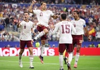 Que horas é o jogo da Espanha hoje (19)? Horário e onde assistir ao vivo