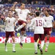 Que horas &eacute; o jogo da Espanha hoje (19)? Hor&aacute;rio e onde assistir ao vivo