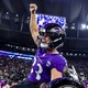 Ravens batem Cowboys no &uacute;ltimo segundo em jogo eletrizante da NFL no Rio