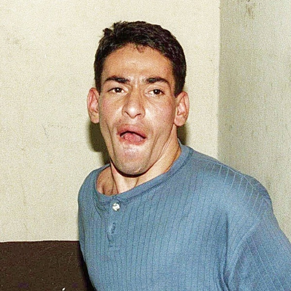 Paulo Alvadia/Agência O.Dia