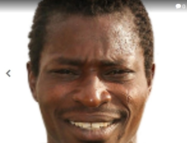 Divulgação/AJBiguglia