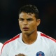 Thiago Silva, ex-parceiro na seleção