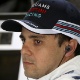 Felipe Massa