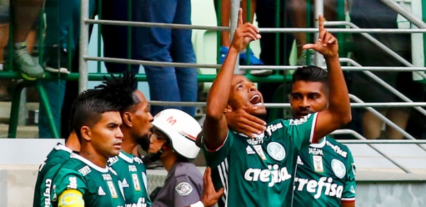 MARCO GALVÃO/ESTADÃO CONTEÚDO MARCO GALVÃO/ESTADÃO CONTEÚDO