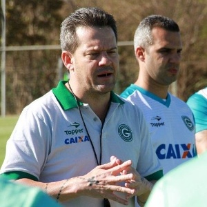 Rosiron Rodrigues Rosiron Rodrigues