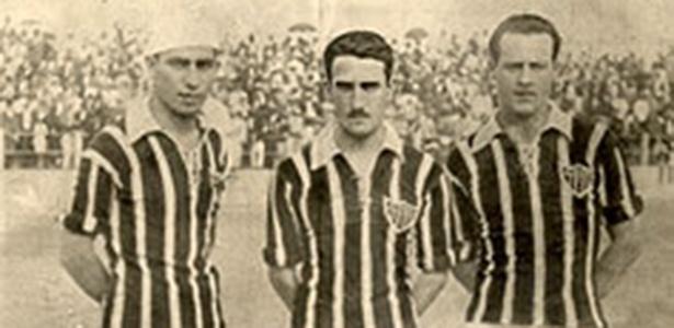 Arquivo/Estado de Minas Arquivo/Estado de Minas