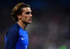 Griezmann torce por recuperação de Neymar, mas quer evitar Brasil na Copa - Dan Mullan/Getty Images