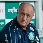 Marcello Zambrana/AGIF