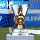 CBF suspende duas rodadas do Brasileirão após pedido de 15 clubes
