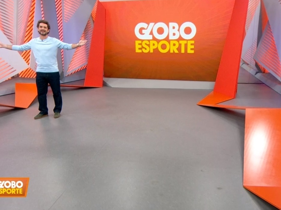 Globo: Emissora define data de retorno do Segue o Jogo, seu pós-jogo