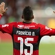 Hernan: Flamengo venderá Fabrício Bruno por R$ 67 milhões mais variáveis 