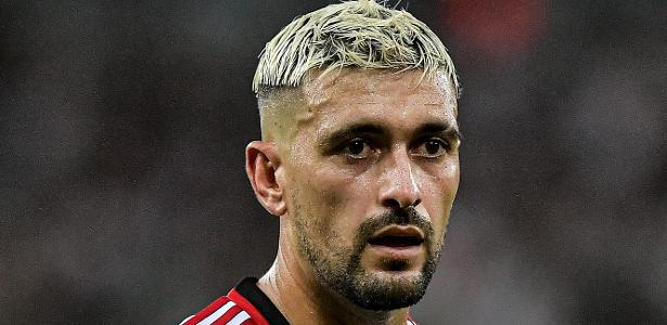 Reserva Mais Utilizado e Quem Mais Joga: O Raio-X do Flamengo de 2024