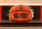 Em nova localização, NBA House retorna ao Brasil em junho