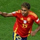 A solução da seleção brasileira está nos jovens, como fez a Espanha