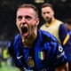 Internazionale muda Champions League em maior de todas as semifinais