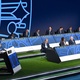 Fifa publica novo Código Disciplinar e endurece pena em casos de racismo
