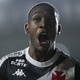 Sufoco: Vasco e Dinizismo sofrem, mas avançam na Copa do Brasil