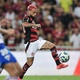 Jogadores do Flamengo enaltecem goleada antes do Mundial: 'Dá moral'